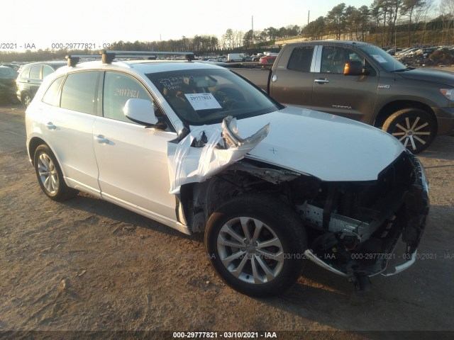 WA1C2AFP8GA023512  audi q5 2016 IMG 0