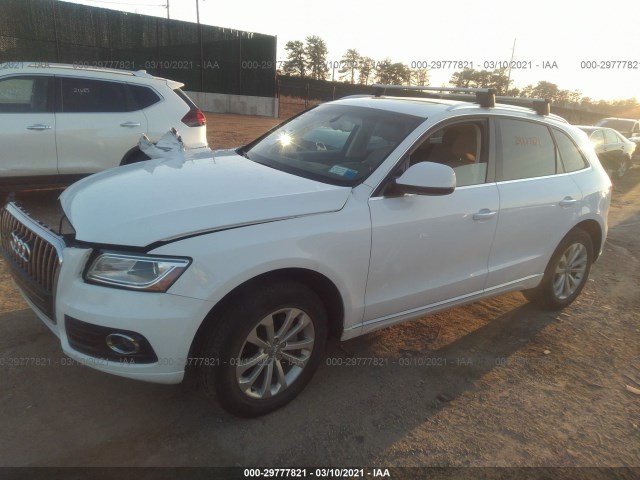 WA1C2AFP8GA023512  audi q5 2016 IMG 1