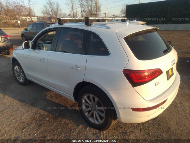 WA1C2AFP8GA023512  audi q5 2016 IMG 2