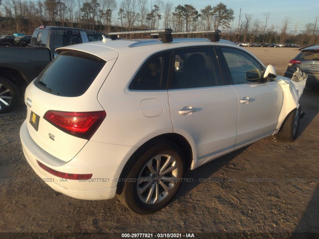 WA1C2AFP8GA023512  audi q5 2016 IMG 3