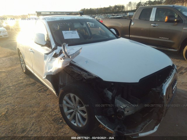 WA1C2AFP8GA023512  audi q5 2016 IMG 5