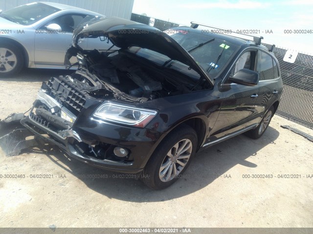 WA1C2AFP8GA045817  audi q5 2016 IMG 1