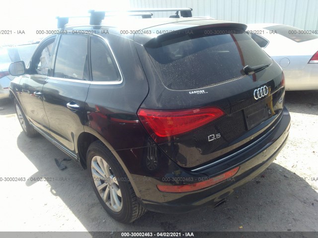 WA1C2AFP8GA045817  audi q5 2016 IMG 2