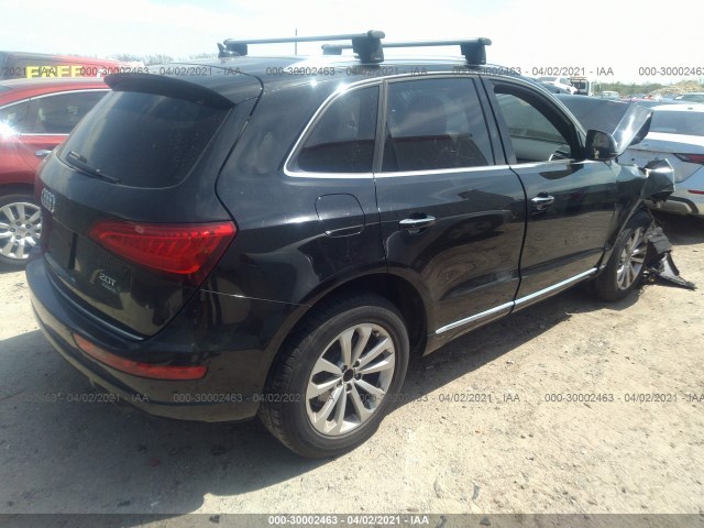 WA1C2AFP8GA045817  audi q5 2016 IMG 3