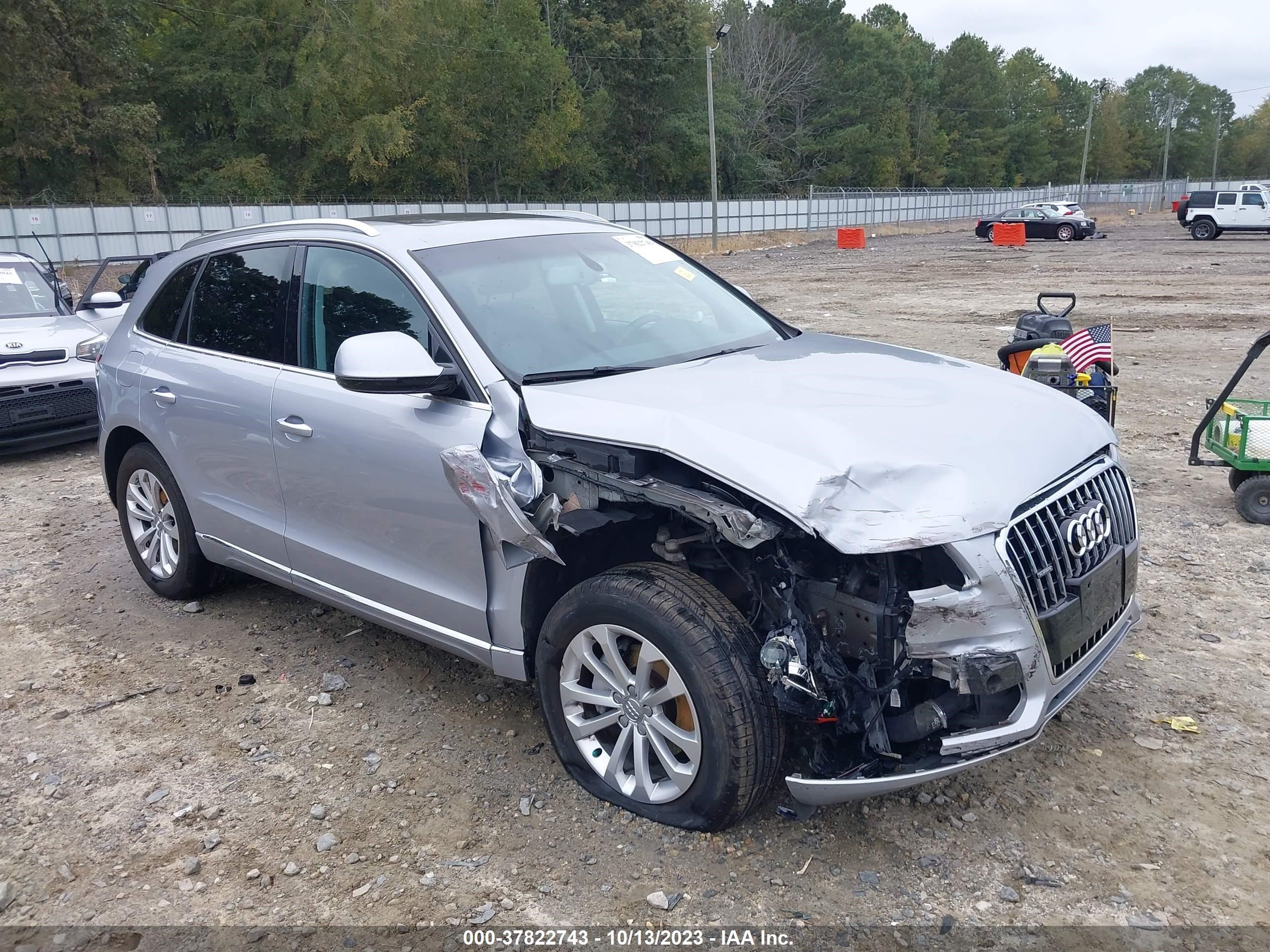 WA1C2AFP8GA051844  audi q5 2016 IMG 0