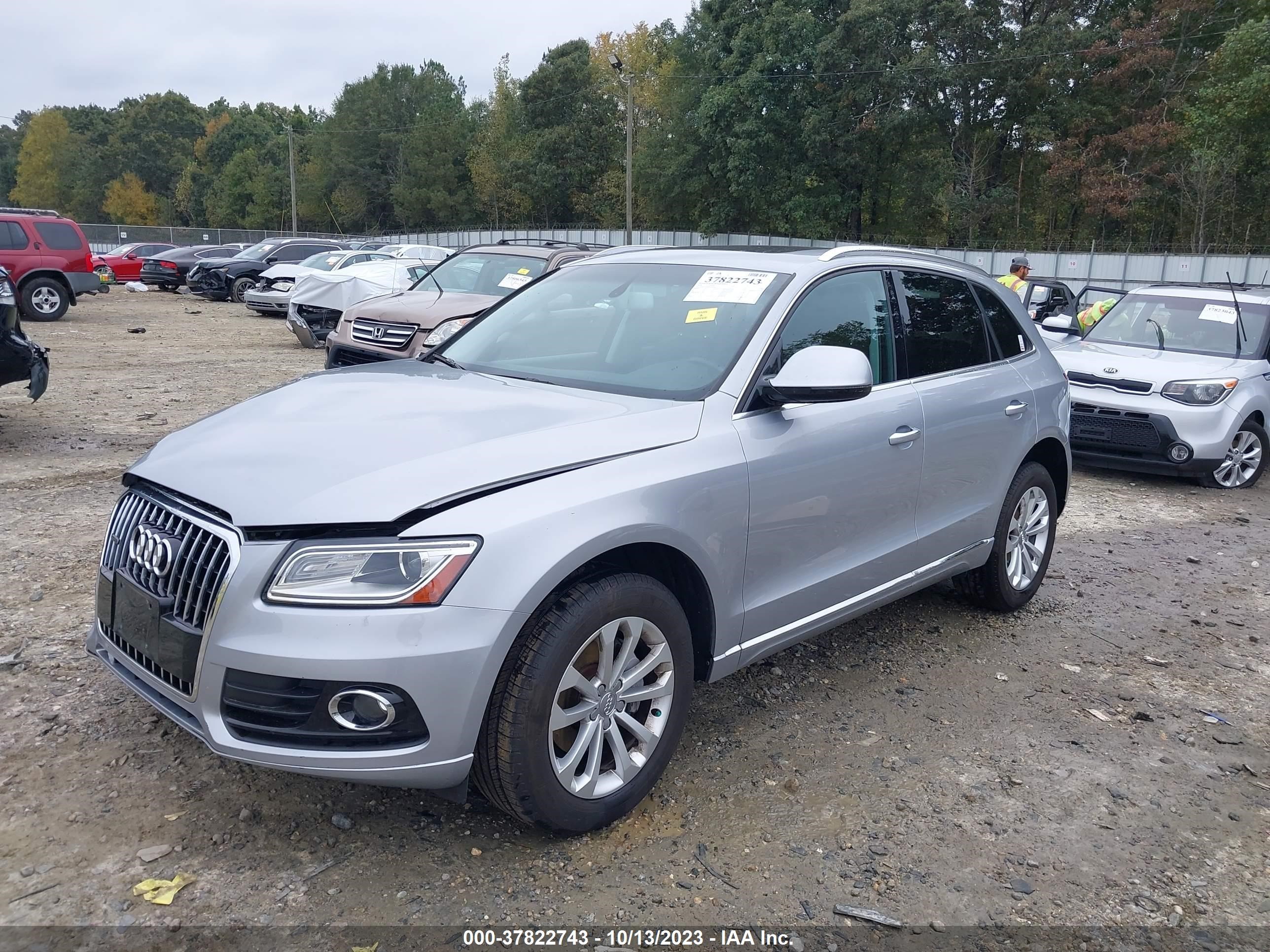 WA1C2AFP8GA051844  audi q5 2016 IMG 1