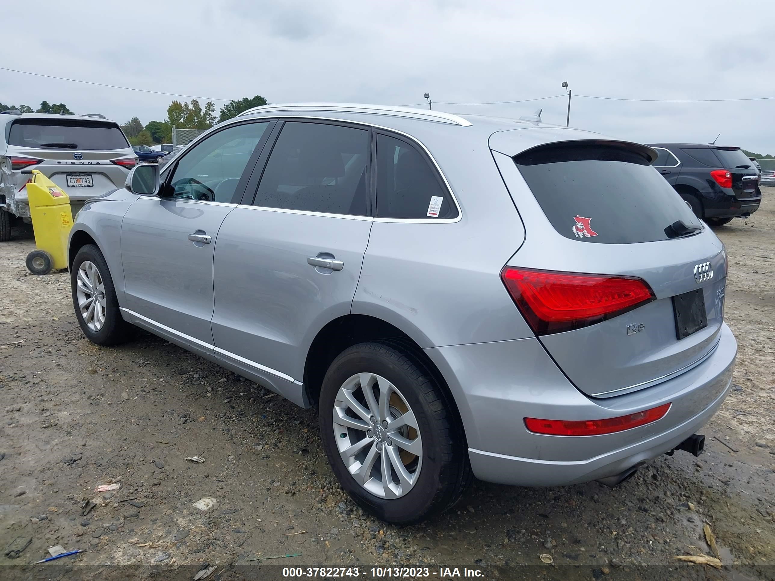 WA1C2AFP8GA051844  audi q5 2016 IMG 2