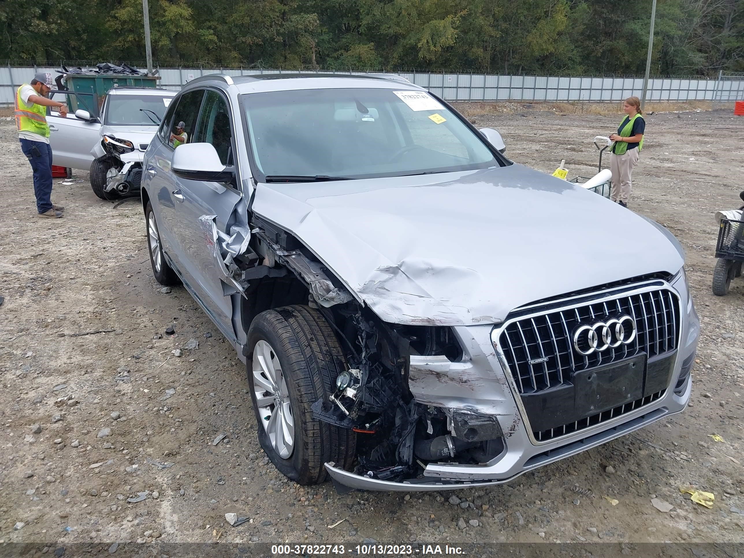 WA1C2AFP8GA051844  audi q5 2016 IMG 5