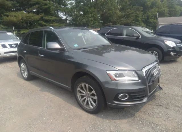 WA1C2AFP8GA074816  audi q5 2016 IMG 0