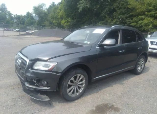 WA1C2AFP8GA074816  audi q5 2016 IMG 1