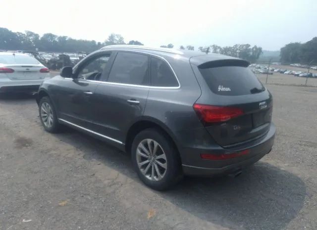 WA1C2AFP8GA074816  audi q5 2016 IMG 2