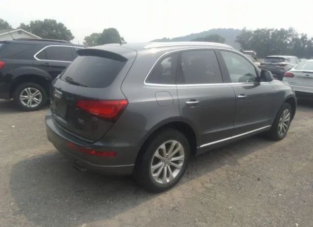 WA1C2AFP8GA074816  audi q5 2016 IMG 3