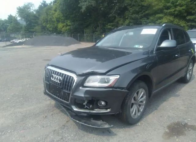 WA1C2AFP8GA074816  audi q5 2016 IMG 5