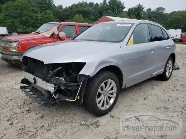 WA1C2AFP9GA010638  audi q5 2016 IMG 0