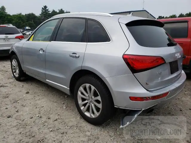 WA1C2AFP9GA010638  audi q5 2016 IMG 1