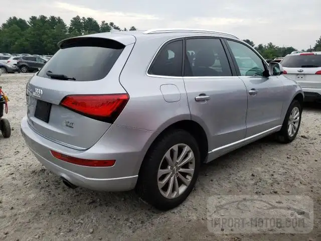 WA1C2AFP9GA010638  audi q5 2016 IMG 2