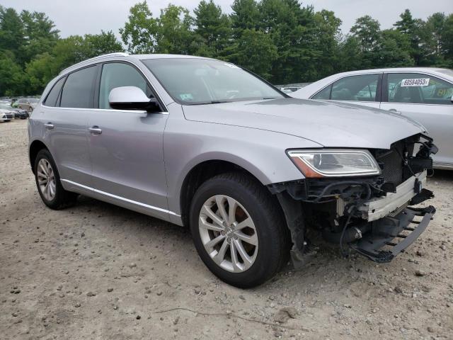 WA1C2AFP9GA010638  audi q5 2016 IMG 3