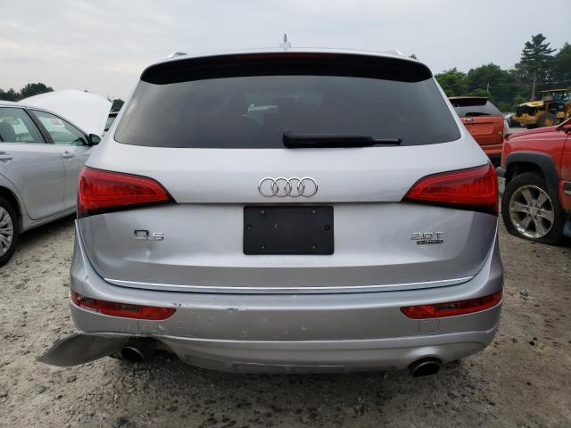 WA1C2AFP9GA010638  audi q5 2016 IMG 5