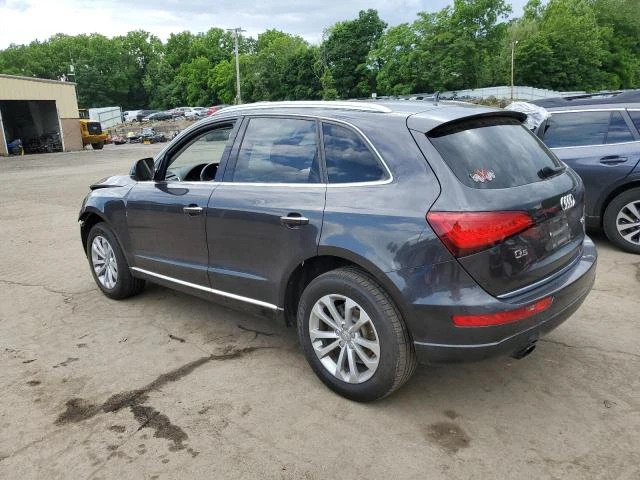 WA1C2AFP9GA037273  audi q5 2015 IMG 1