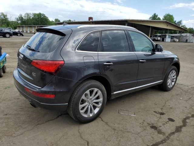 WA1C2AFP9GA037273  audi q5 2015 IMG 2