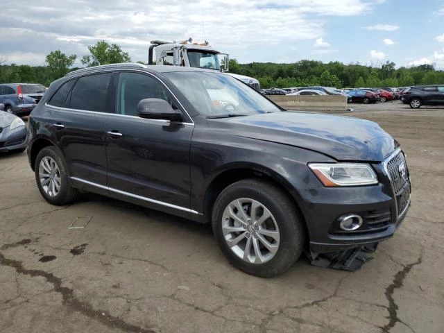 WA1C2AFP9GA037273  audi q5 2015 IMG 3