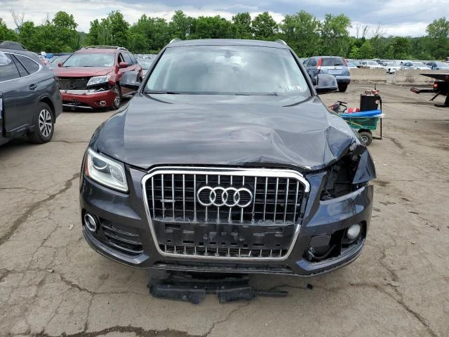 WA1C2AFP9GA037273  audi q5 2015 IMG 4