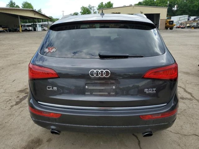 WA1C2AFP9GA037273  audi q5 2015 IMG 5