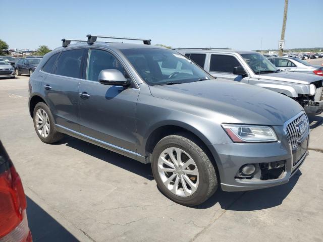 WA1CFAFP0FA100392  audi  2015 IMG 3