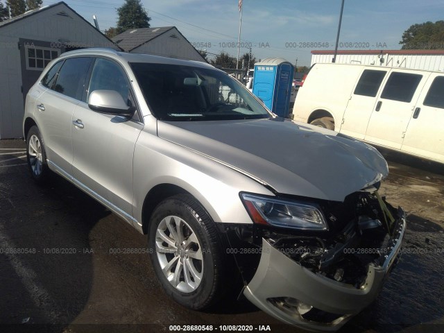 WA1CFAFP1FA052580  audi q5 2015 IMG 0