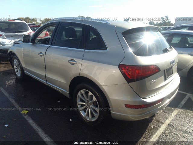 WA1CFAFP1FA052580  audi q5 2015 IMG 2