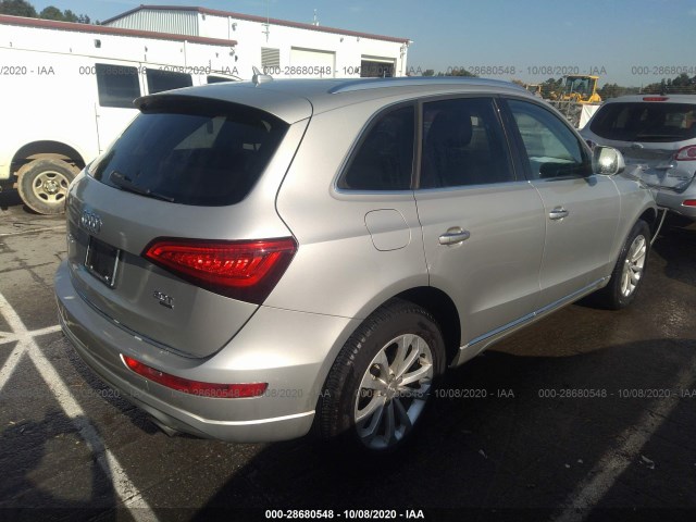 WA1CFAFP1FA052580  audi q5 2015 IMG 3