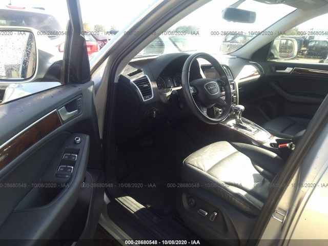 WA1CFAFP1FA052580  audi q5 2015 IMG 4