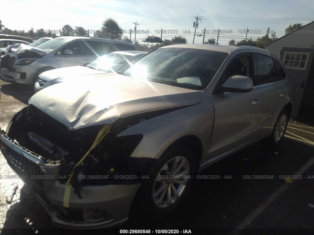 WA1CFAFP1FA052580  audi q5 2015 IMG 5