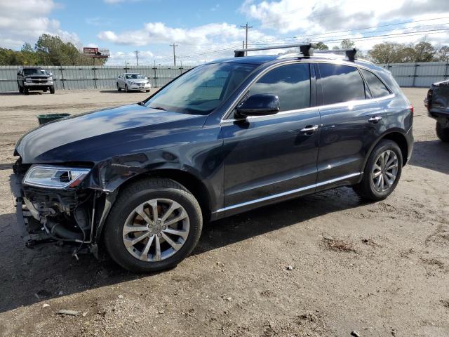 WA1CFAFP1FA119565  audi q5 2015 IMG 0