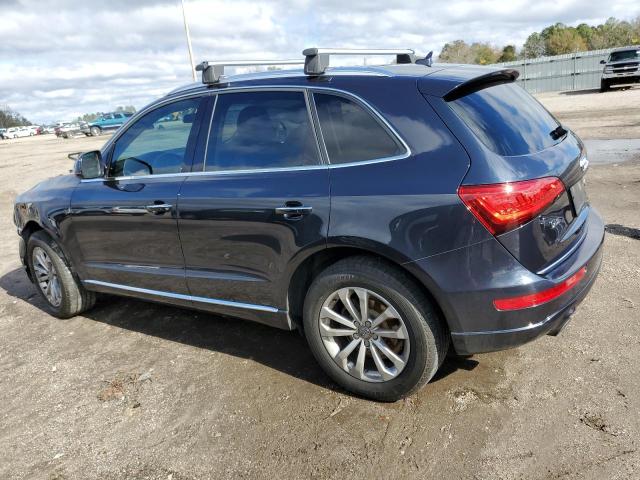 WA1CFAFP1FA119565  audi q5 2015 IMG 1