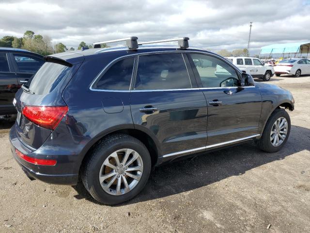 WA1CFAFP1FA119565  audi q5 2015 IMG 2