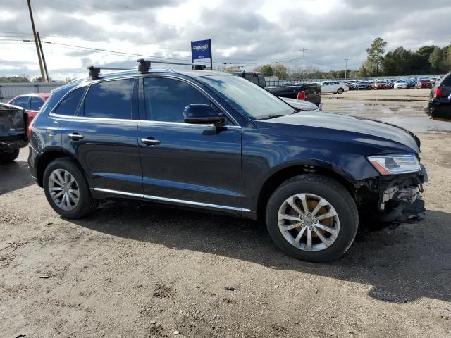 WA1CFAFP1FA119565  audi q5 2015 IMG 3