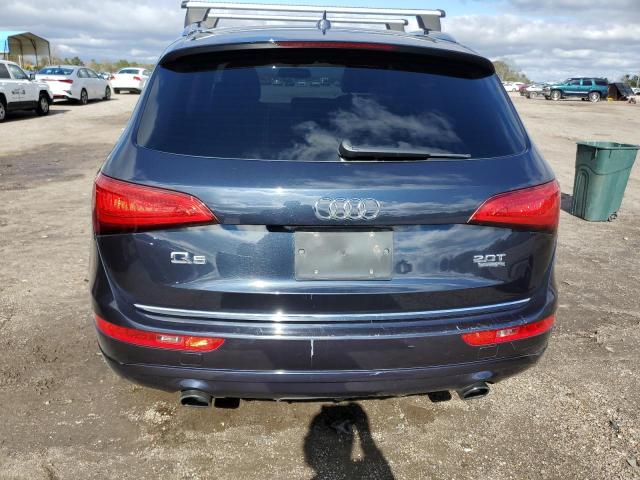 WA1CFAFP1FA119565  audi q5 2015 IMG 5