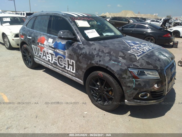 WA1CFAFP2FA129909  audi q5 2015 IMG 0