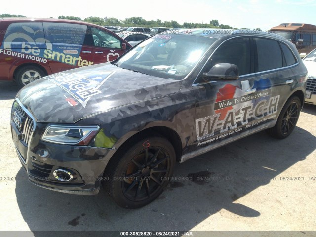 WA1CFAFP2FA129909  audi q5 2015 IMG 1