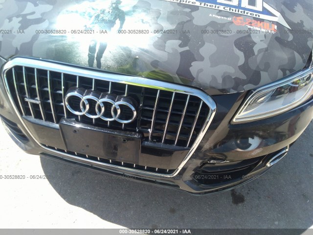 WA1CFAFP2FA129909  audi q5 2015 IMG 5