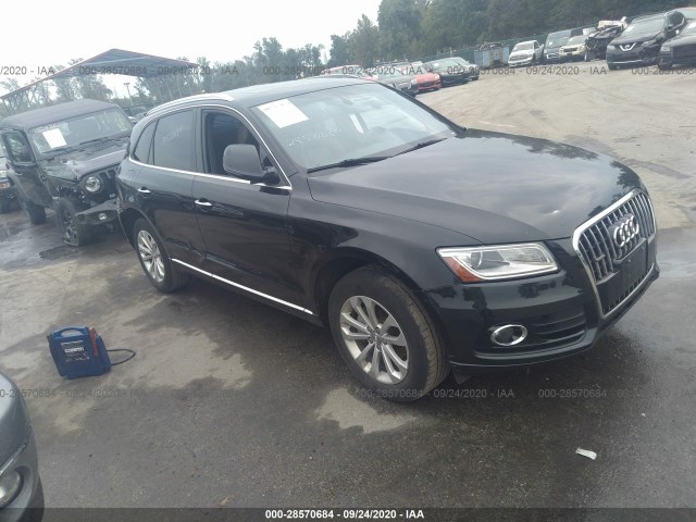 WA1CFAFP2FA132907  audi q5 2015 IMG 0