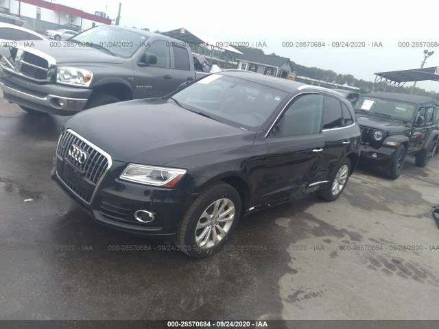 WA1CFAFP2FA132907  audi q5 2015 IMG 1