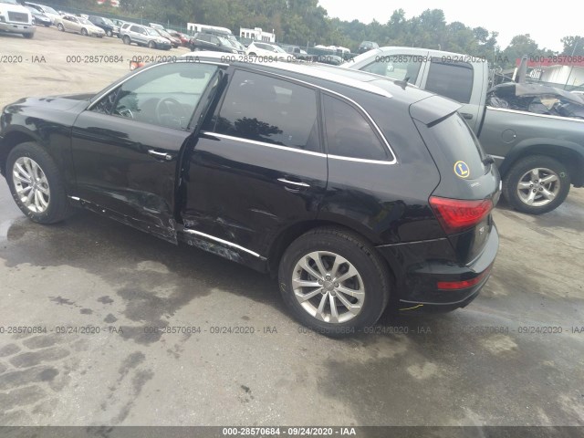 WA1CFAFP2FA132907  audi q5 2015 IMG 2