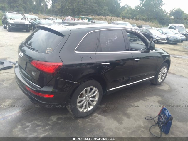 WA1CFAFP2FA132907  audi q5 2015 IMG 3