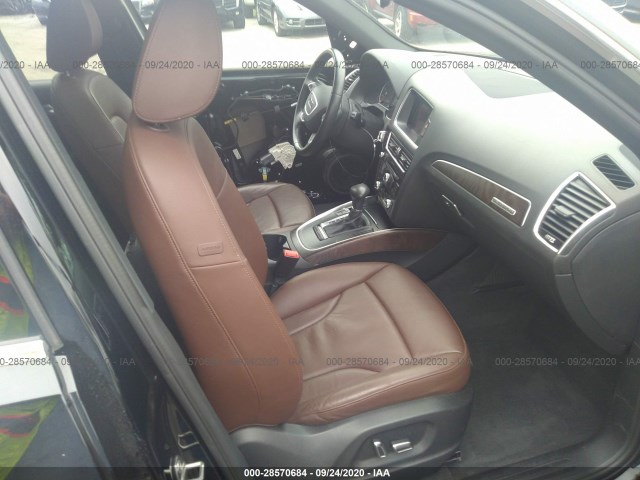 WA1CFAFP2FA132907  audi q5 2015 IMG 4