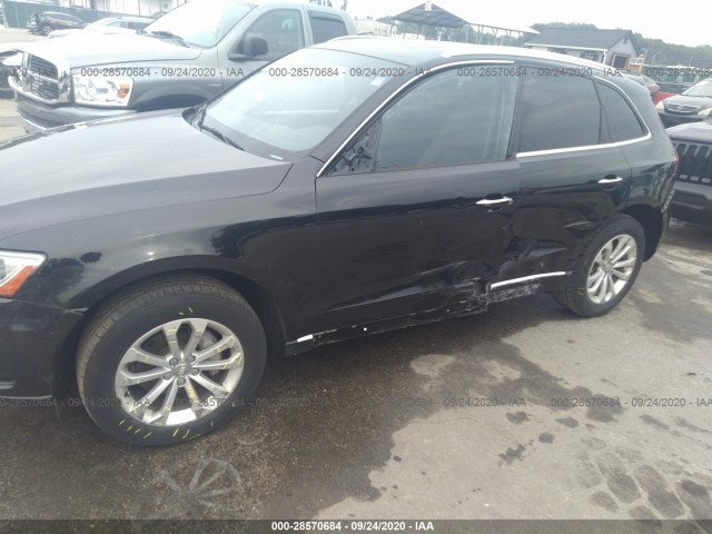 WA1CFAFP2FA132907  audi q5 2015 IMG 5