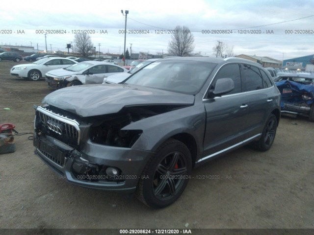 WA1CFAFP2FA142739  audi q5 2015 IMG 1