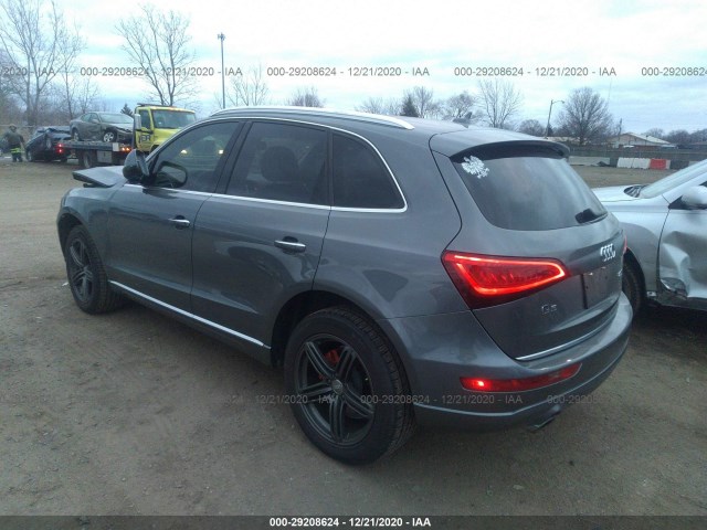 WA1CFAFP2FA142739  audi q5 2015 IMG 2