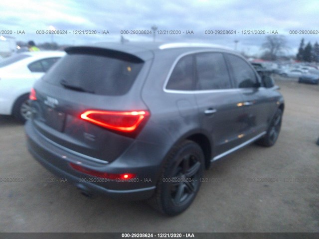 WA1CFAFP2FA142739  audi q5 2015 IMG 3